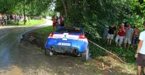 Rajd Rzeszowski